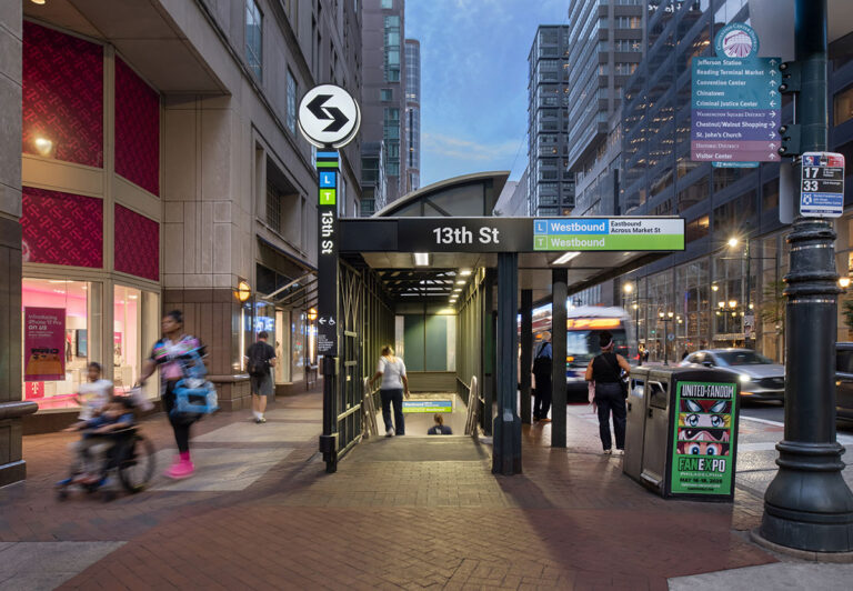 SEPTA entro kk17 copy